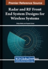 Image for Radar and RF Front End System Designs for Wireless Systems