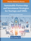 Image for Sustainable Partnership and Investment Strategies for Startups and SMEs