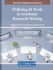 Image for Utilizing AI Tools in Academic Research Writing