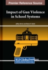 Image for Impact of Gun Violence in School Systems