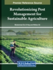 Image for Revolutionizing Pest Management for Sustainable Agriculture