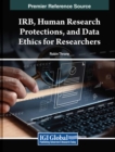 Image for IRB, Human Research Protections, and Data Ethics for Researchers