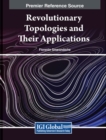Image for Revolutionary Topologies and Their Applications