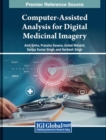 Image for Computer-Assisted Analysis for Digital Medicinal Imagery
