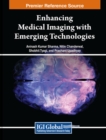 Image for Enhancing Medical Imaging with Emerging Technologies