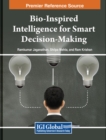 Image for Bio-Inspired Intelligence for Smart Decision-Making