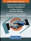Image for Intersection of AI and Business Intelligence in Data-Driven Decision-Making