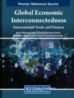 Image for Global Economic Interconnectedness