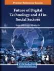 Image for Future of Digital Technology and AI in Social Sectors