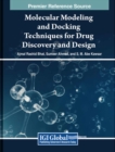 Image for Molecular Modeling and Docking Techniques for Drug Discovery and Design