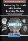 Image for Enhancing Curricula with Service Learning Models