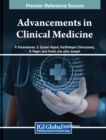 Image for Advancements in Clinical Medicine