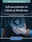 Image for Advancements in Clinical Medicine
