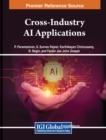 Image for Cross-Industry AI Applications