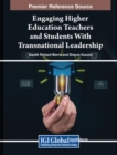 Image for Engaging Higher Education Teachers and Students With Transnational Leadership