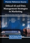 Image for Ethical AI and Data Management Strategies in Marketing