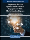 Image for Improving Service Quality and Customer Engagement With Marketing Intelligence