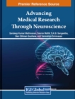 Image for Advancing Medical Research Through Neuroscience