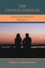 Image for Couples Paradox: Finding Your Relational Superpower