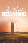 Image for New Beginning