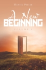 Image for A New Beginning
