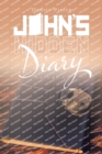 Image for John&#39;s Hidden Diary