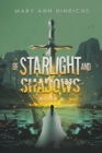 Image for Of Starlight and Shadows: Book 3