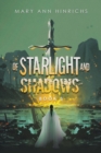 Image for Of Starlight and Shadows