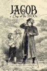 Image for Jacob  a  Boy of the 1800S