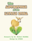 Image for Adventure of the Little Ntsa
