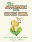 Image for The Adventure of the Little Ntsa