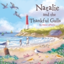 Image for Natalie and the Thankful Gulls