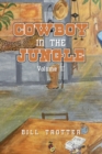 Image for Cowboy In the Jungle: Volume II