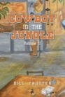 Image for Cowboy In the Jungle