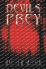 Image for Devils Prey