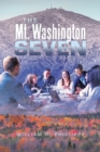 Image for The Mt. Washington Seven