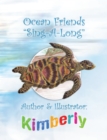 Image for Ocean Friends &#39;&#39;Sing-A-Long&#39;&#39;