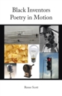 Image for Black Inventors Poetry in Motion