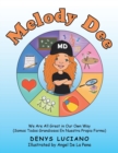 Image for Melody Dee