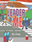 Image for The Leader in Me