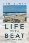 Image for Life With Beat