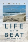 Image for Life With Beat: The Book Girl