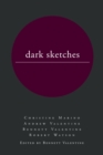 Image for dark sketches