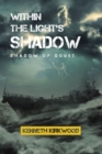 Image for Within The Light&#39;s Shadow: Shadow of Doubt