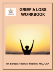 Image for Grief &amp; Loss Workbook