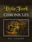 Image for LittleFork Chronicles