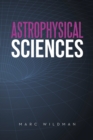 Image for Astrophysical Sciences