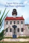Image for Captain McGee and the East Point Lighthouse
