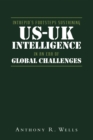 Image for Intrepid&#39;s Footsteps Sustaining US-UK Intelligence in an Era of Global Challenges