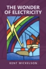 Image for The Wonder of Electricity
